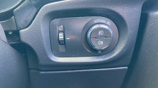 Vauxhall Corsa 1.2 Turbo Ultimate 5dr Petrol Hatchback